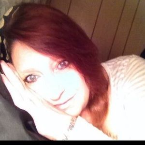 Meet your Posher, Kerri